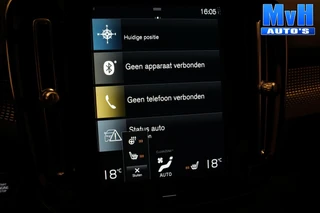 Volvo XC40 – thumbnail 33