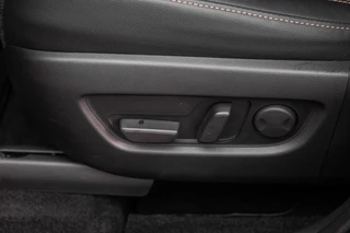 Mazda CX-60 – thumbnail 33
