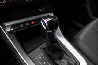 Audi Q3 – thumbnail 22