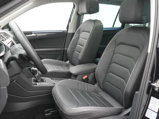 Volkswagen Tiguan – thumbnail 43
