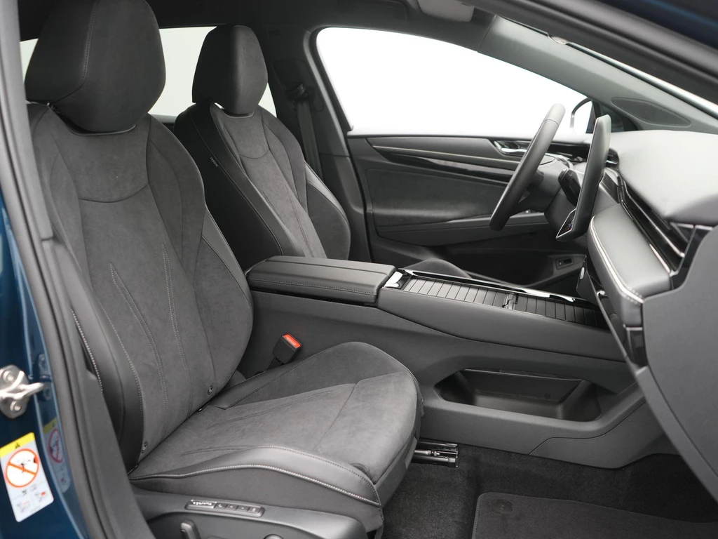 Volkswagen ID.7 – foto 45
