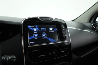 Renault ZOE – thumbnail 30