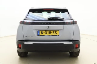 Peugeot e-2008 – thumbnail 5