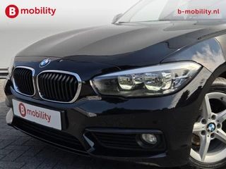 BMW 1 Serie – thumbnail 36