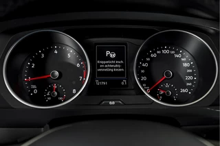 Volkswagen Tiguan – thumbnail 43