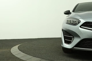 Kia ProCeed – thumbnail 13
