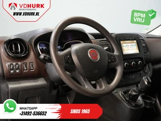 Fiat Talento – thumbnail 14