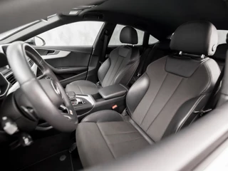Audi A5 – thumbnail 15