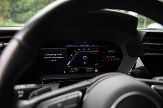 Audi A3 – thumbnail 9