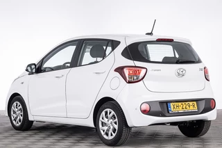 Hyundai i10 – thumbnail 2