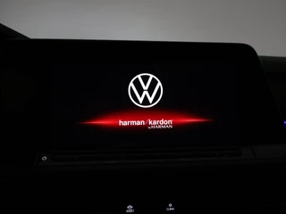 Volkswagen Golf – thumbnail 23