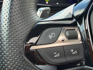 Peugeot 508 – thumbnail 27