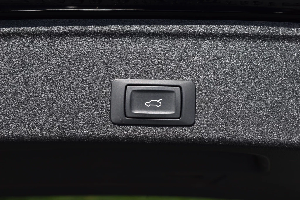 Audi A4 – foto 14