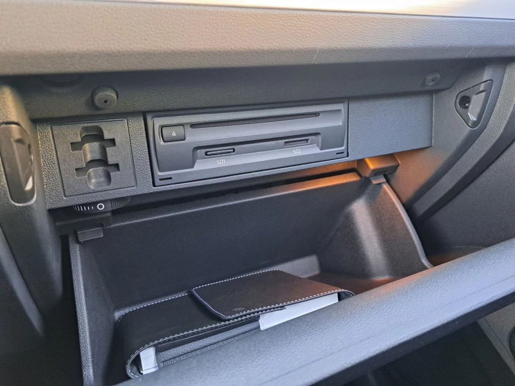 Volkswagen Tiguan – foto 25