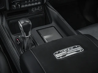Dodge Ram 1500 – thumbnail 20