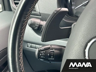 Opel Vivaro – thumbnail 10