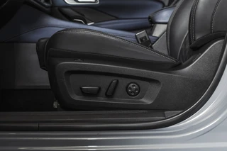 Nissan QASHQAI – thumbnail 20