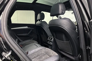 Audi Q5 – thumbnail 20