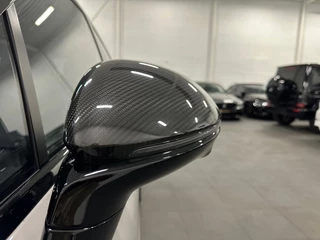 Porsche Cayenne – thumbnail 16