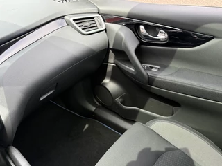 Nissan QASHQAI – thumbnail 18