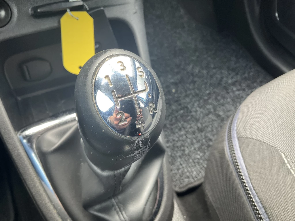 Renault Captur – foto 29
