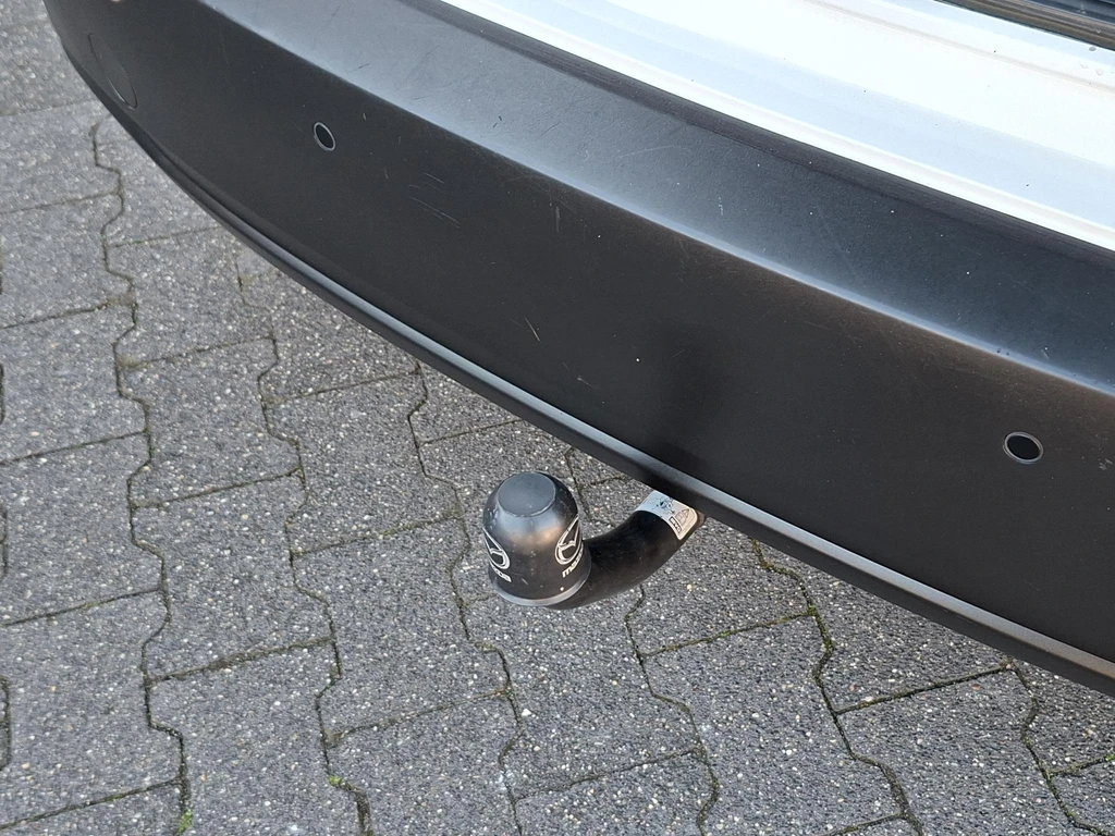 Mazda CX-30 – foto 14