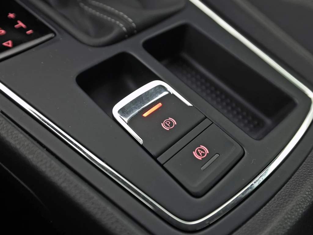 SEAT Leon – foto 26