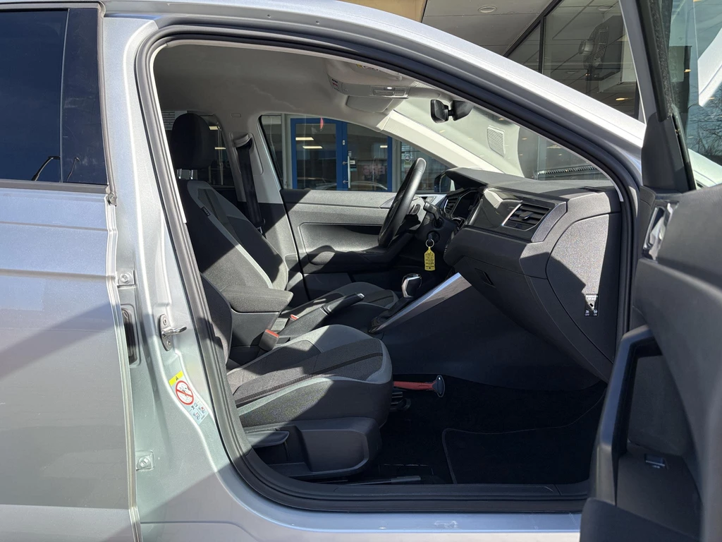 Volkswagen Polo – foto 9