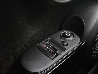 MINI Cooper S – thumbnail 26