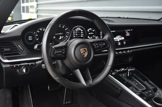Porsche 911 – thumbnail 22
