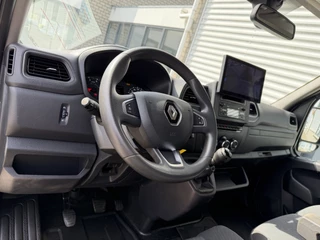 Renault Master – thumbnail 22