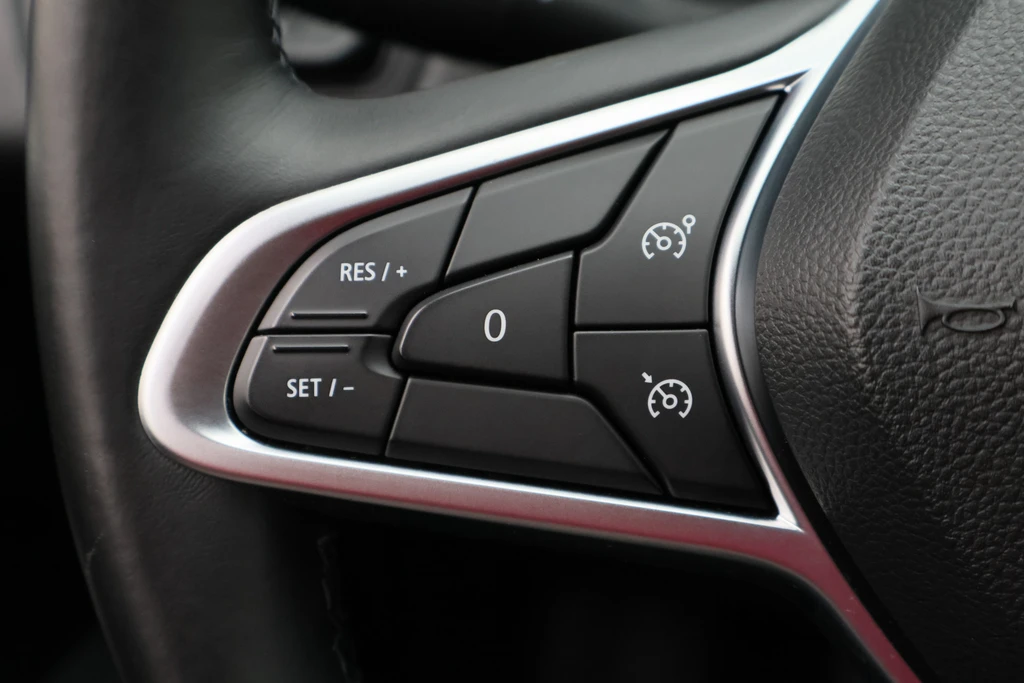 Renault Clio – foto 33