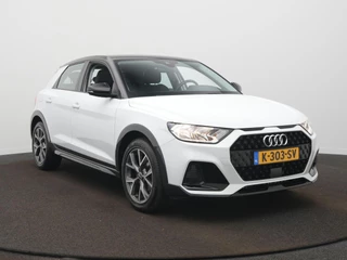 Audi A1 – thumbnail 9