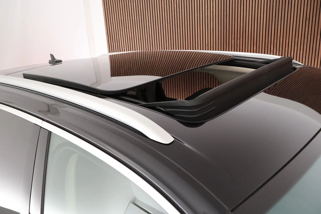 Volkswagen Touareg – foto 16
