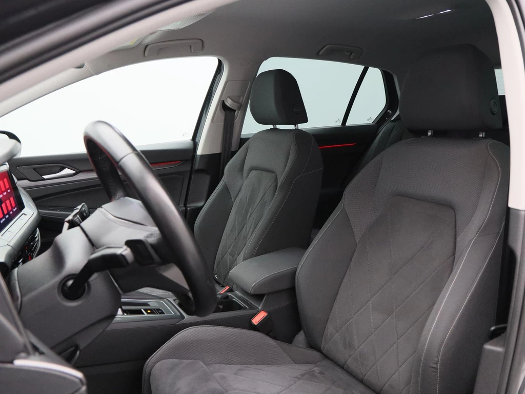 Volkswagen Golf – foto 18