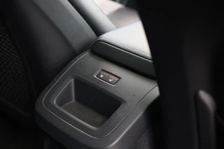 Volvo XC60 – thumbnail 26