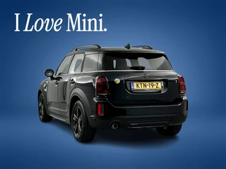 MINI Countryman – thumbnail 4