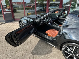 Mazda MX-5 – thumbnail 3