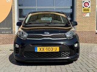 Kia Picanto – thumbnail 11