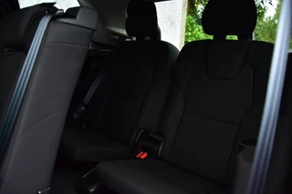Volvo XC90 – thumbnail 15