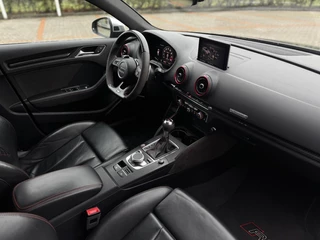 Audi RS3 – thumbnail 50