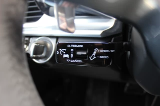 Porsche Panamera – thumbnail 35