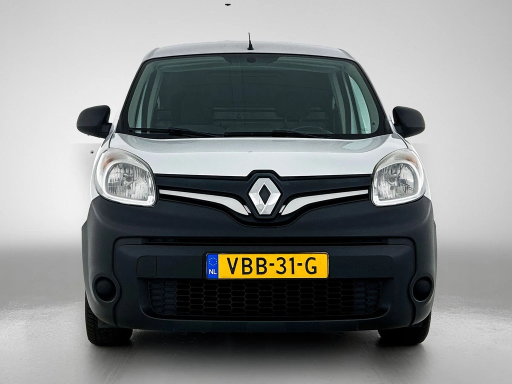 Renault Kangoo – foto 5