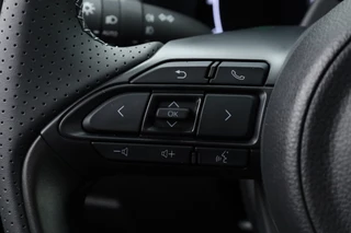 Toyota Aygo – thumbnail 12