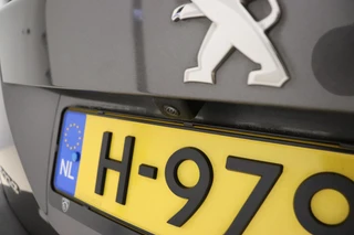 Peugeot 2008 – thumbnail 15