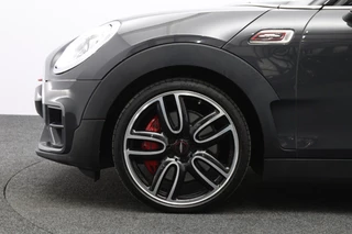 MINI Clubman – thumbnail 19