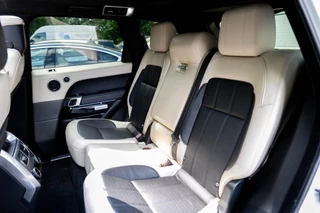 Land Rover Range Rover Sport – thumbnail 14