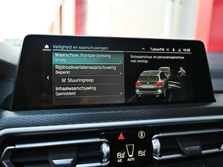 BMW X3 – thumbnail 47