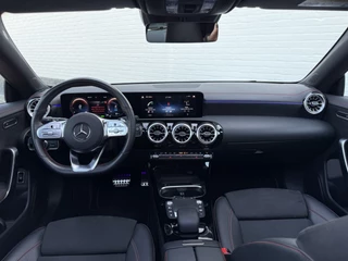 Mercedes-Benz CLA – thumbnail 11