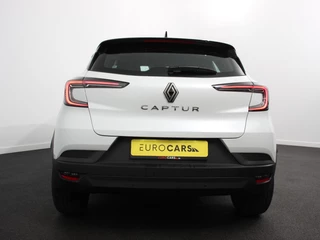 Renault Captur – thumbnail 3